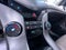2014 Chevrolet Cruze LTZ