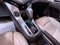 2014 Chevrolet Cruze LTZ