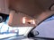 2014 Chevrolet Cruze LTZ