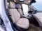2014 Chevrolet Cruze LTZ