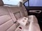 2014 Chevrolet Cruze LTZ