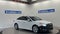 2014 Chevrolet Cruze LTZ