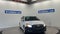2014 Chevrolet Cruze LTZ