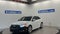 2014 Chevrolet Cruze LTZ