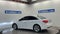 2014 Chevrolet Cruze LTZ