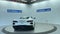 2024 Chevrolet Corvette 2LT