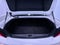 2011 Chevrolet Malibu LS w/1FL