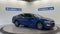 2023 Chevrolet Malibu RS