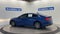 2023 Chevrolet Malibu RS