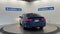 2023 Chevrolet Malibu RS