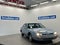1992 Oldsmobile 88 Royale 4dr Sedan