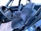 1992 Oldsmobile 88 Royale 4dr Sedan