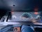 1992 Oldsmobile 88 Royale 4dr Sedan