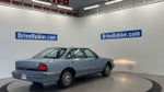 1992 Oldsmobile 88 Royale 4dr Sedan