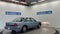 1992 Oldsmobile 88 Royale 4dr Sedan