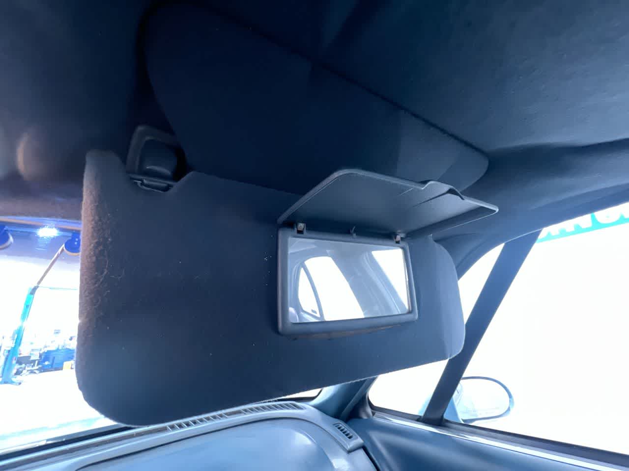 1992 Oldsmobile 88 Royale 4dr Sedan