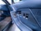 1992 Oldsmobile 88 Royale 4dr Sedan