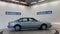 1992 Oldsmobile 88 Royale 4dr Sedan