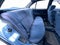 1992 Oldsmobile 88 Royale 4dr Sedan