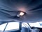 1992 Oldsmobile 88 Royale 4dr Sedan