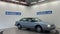 1992 Oldsmobile 88 Royale 4dr Sedan