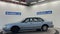 1992 Oldsmobile 88 Royale 4dr Sedan