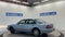 1992 Oldsmobile 88 Royale 4dr Sedan