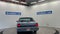 1992 Oldsmobile 88 Royale 4dr Sedan