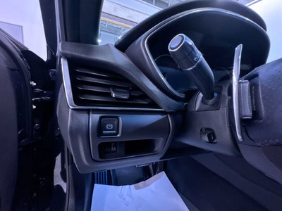 2024 Cadillac CT5 Sport