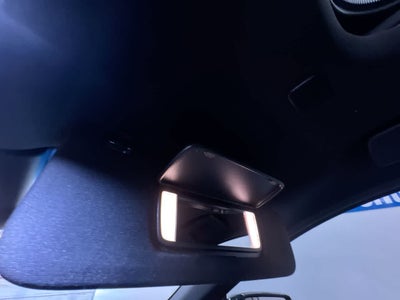 2024 Cadillac CT5 Sport