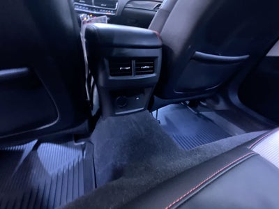 2024 Cadillac CT5 Sport