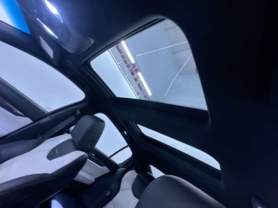 2024 Cadillac CT5 Sport