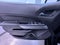 2018 Chevrolet Colorado 4WD LT