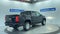2018 Chevrolet Colorado 4WD LT