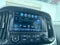 2018 Chevrolet Colorado 4WD LT