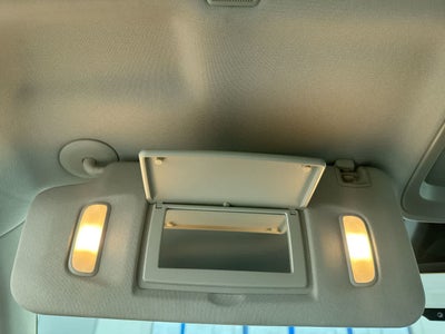 2018 Chevrolet Colorado 4WD LT