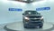 2018 Chevrolet Colorado 4WD LT