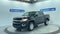 2018 Chevrolet Colorado 4WD LT