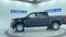 2018 Chevrolet Colorado 4WD LT