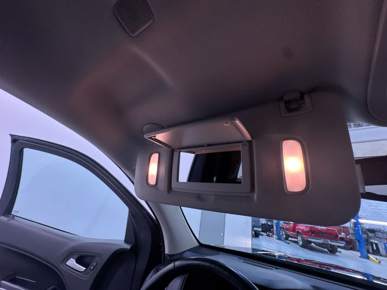 2022 Chevrolet Colorado 2WD LT