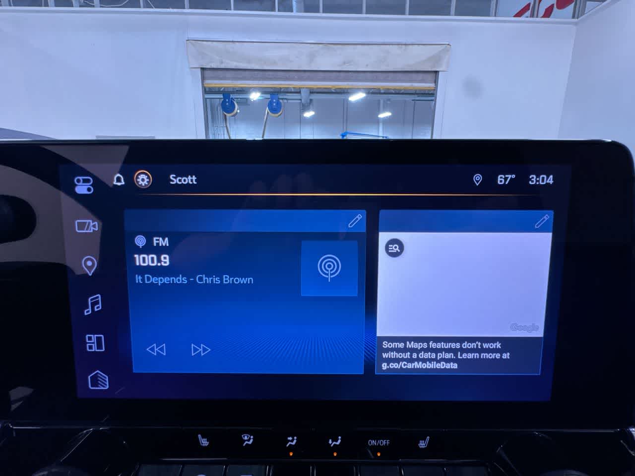 2023 Chevrolet Colorado 4WD Z71