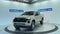 2023 Chevrolet Colorado 4WD Z71