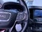 2021 GMC Acadia AT4