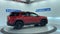 2021 GMC Acadia AT4
