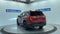 2021 GMC Acadia AT4