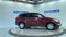 2011 Chevrolet Traverse LT w/1LT