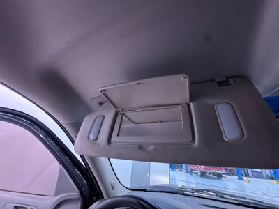 2014 Chevrolet Suburban LT