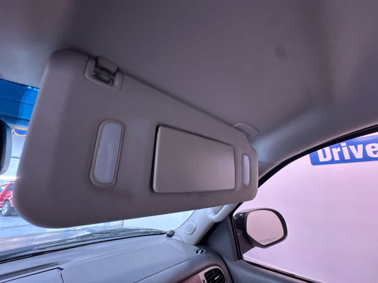 2014 Chevrolet Suburban LT