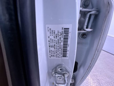 2011 Honda Accord EX-L