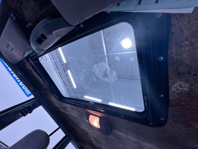 1998 Jeep Cherokee Sport